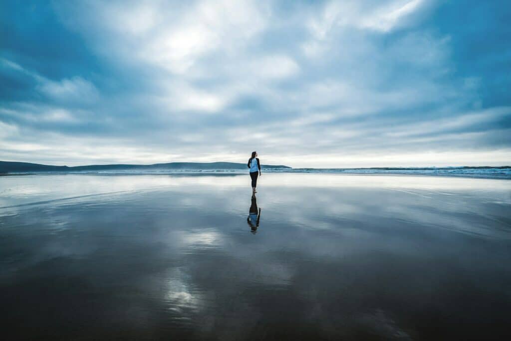 Photo de Joshua Sortino sur Unsplash