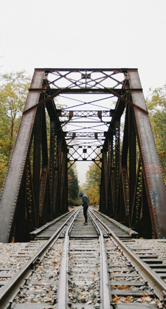 Photo de Kelly Sikkema sur Unsplash