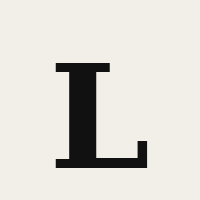 L'envers de l'histoire