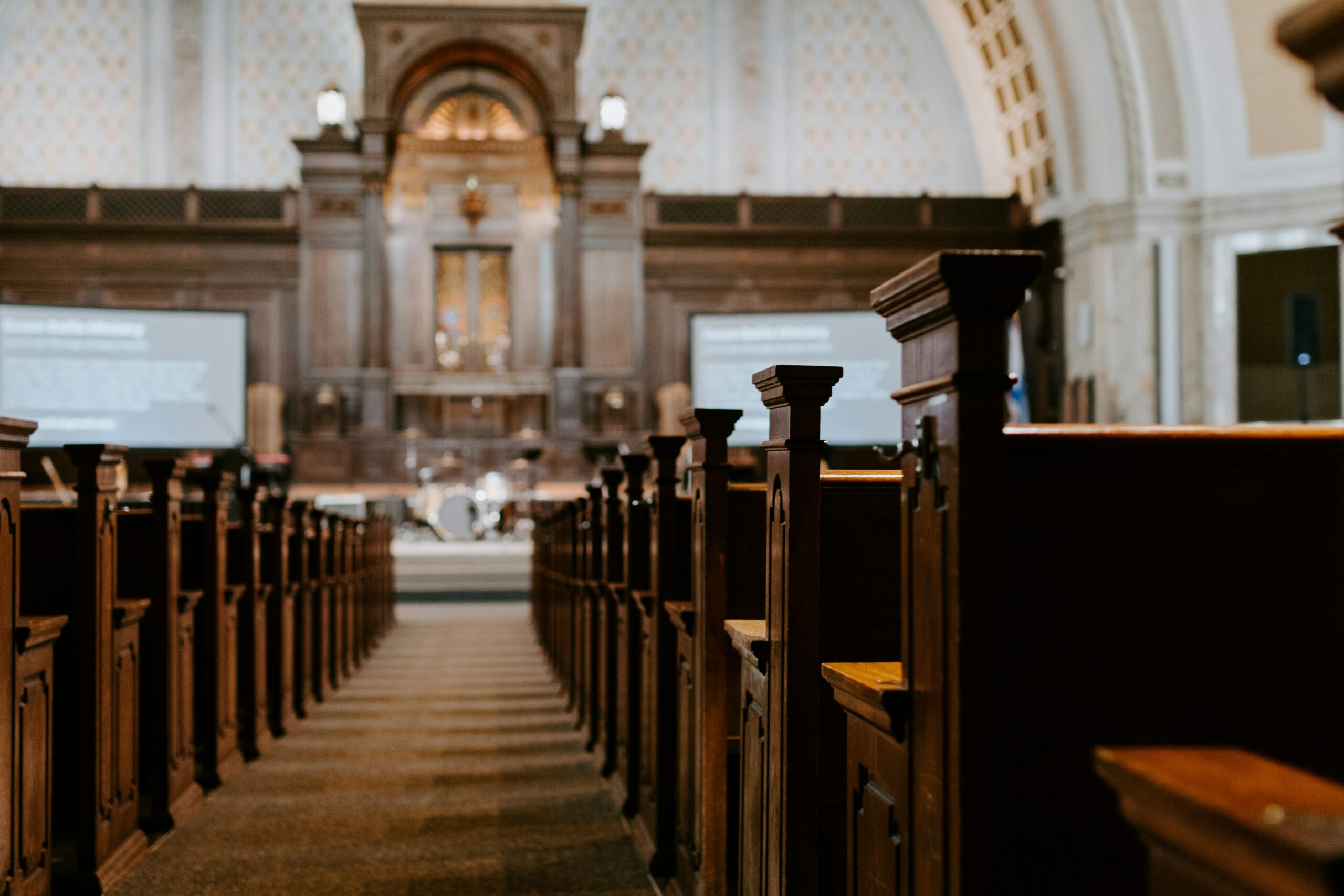 Photo de Kelly Sikkema sur Unsplash